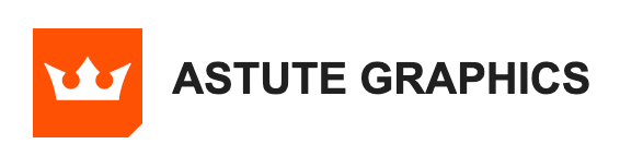 Astute Graphics