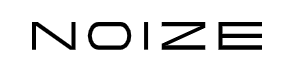 Noize US