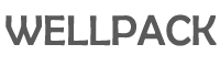 Wellpack Europe UK
