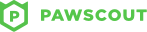 Pawscout