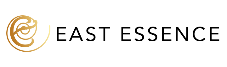 EastEssence