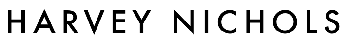 Harvey Nichols & Co