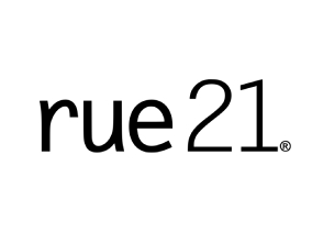 Rue21