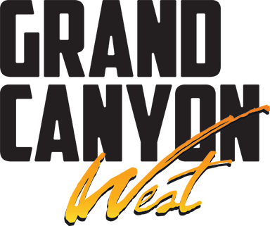 Grand Canyon West