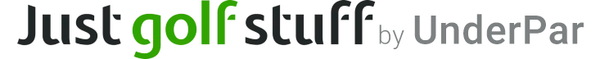 JustGolfStuff.ca