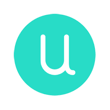 Ulla Labs