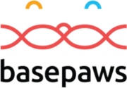 Basepaws