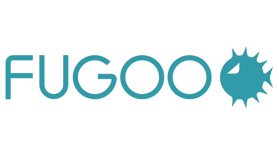 Fugoo