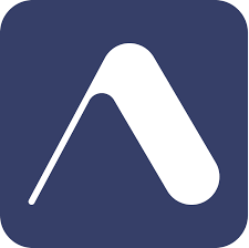 Avenco