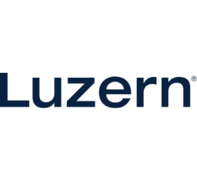 Luzern