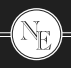 Novel Erotics