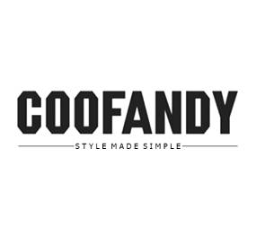 COOFANDY