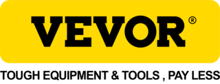 Vevor