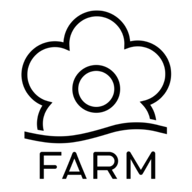 FarmRio