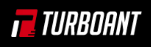 Turboant