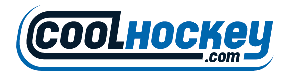 CoolHockey