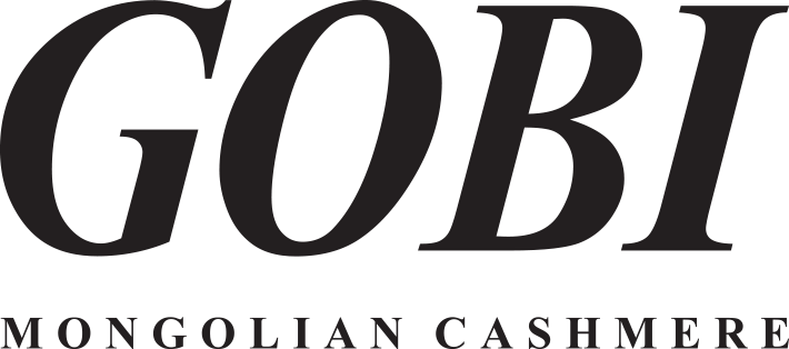 Gobi Cashmere