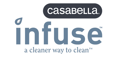 Infuse Clean
