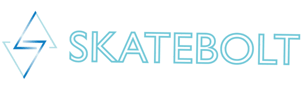 Skatebolt