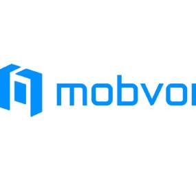 Mobvoi