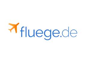 Fluege