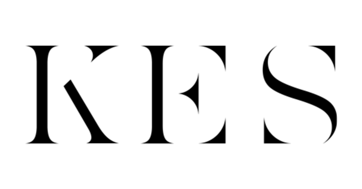KES NYC