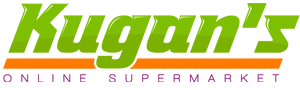 Kugans UK