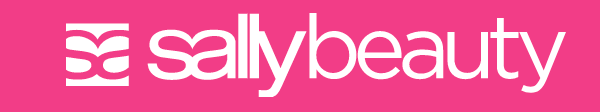 Sally Beauty UK
