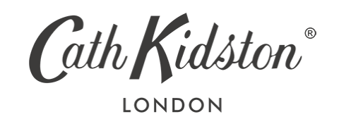 Cath Kidston UK