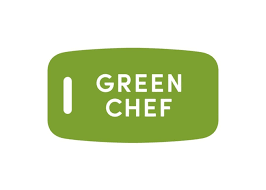 Green Chef UK
