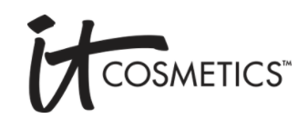 IT Cosmetics Canada