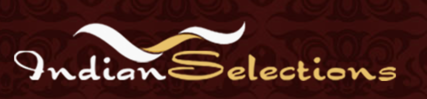Indian Selections