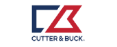 Cutter and Buck