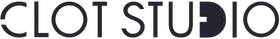 Clotstudio