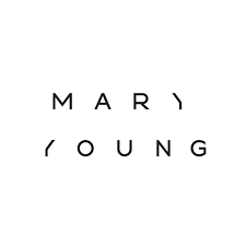 MARY YOUNG