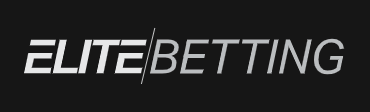 Elite Sports Betting