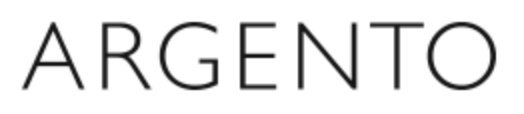 Argento UK
