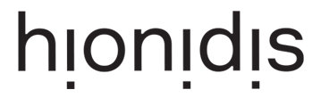 Hionidis Fashion uk