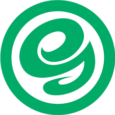 Greenhalgh's Craft Bakery