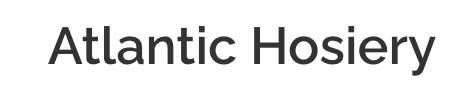Atlantic Hosiery