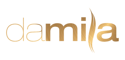 Damila