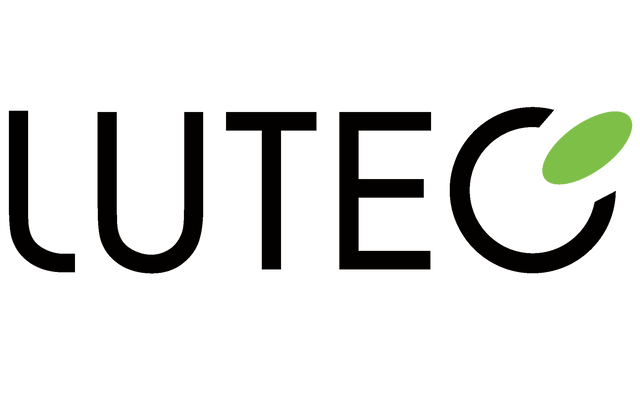 Lutec