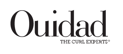 Ouidad