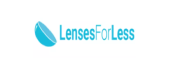 Lenses For Less