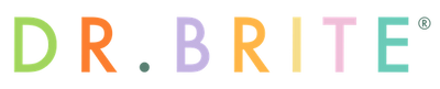 Dr. Brite