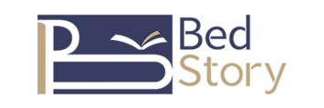 BedStory