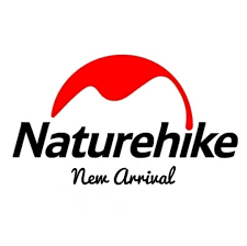Naturehike
