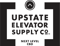 Upstate Elevator Supply Co.