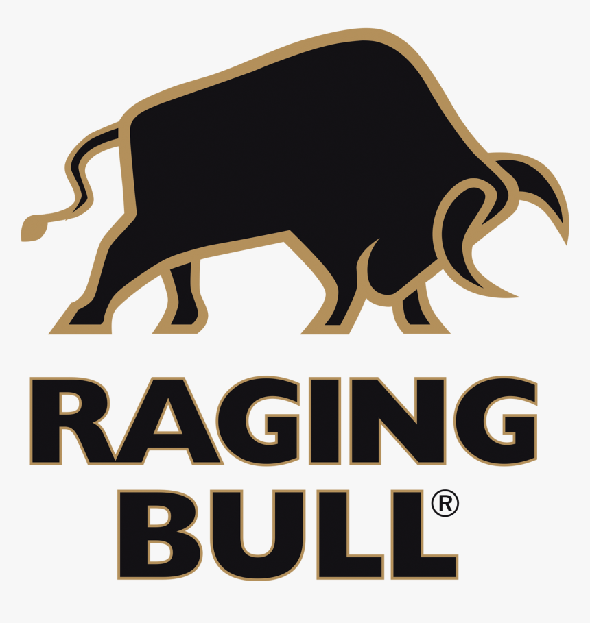 Raging Bull UK
