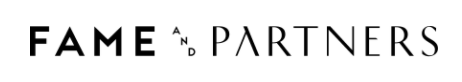 Fame and Partners